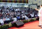 दुग्ध उत्पादन में बनेगा मध्यप्रदेश अग्रणी राज्य : मुख्यमंत्री डॉ. यादव