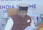 मंत्री विश्वास सारंग का बड़ा ऐलान, MP के खिलाड़ियों को मिलेंगे 10 गुना ज्यादा मौके
