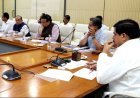 ई-अटेंडेंस व्यवस्था के मिल रहे अच्छे नतीजे : मुख्यमंत्री डॉ. यादव