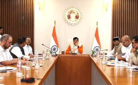 प्रदेश में बनी दो हजार नयी दुग्ध सहकारी समितियां