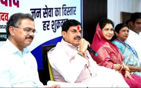 उद्यमियों के व्यापार-उद्योगों को प्रोत्साहन राज्य सरकार की प्राथमिकता