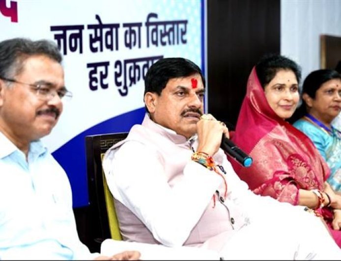 उद्यमियों के व्यापार-उद्योगों को प्रोत्साहन राज्य सरकार की प्राथमिकता