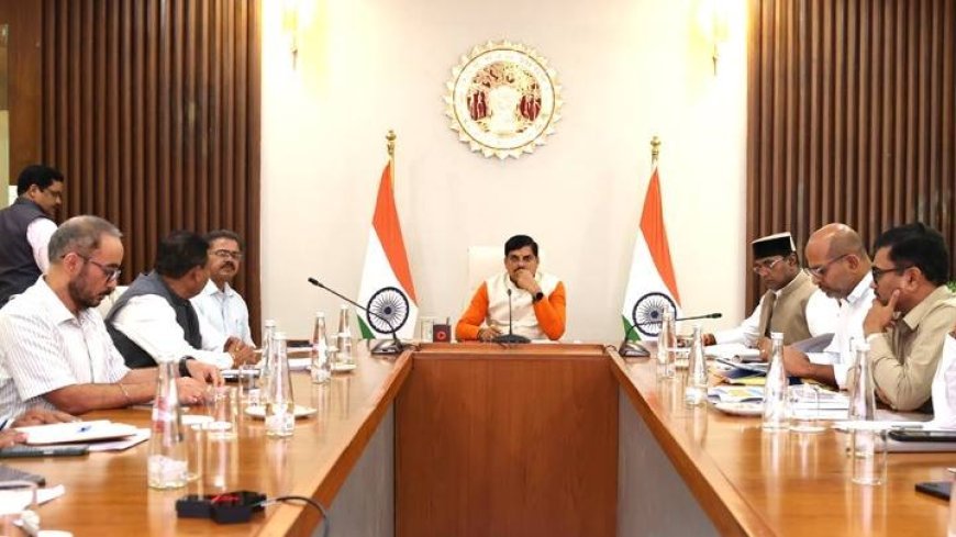 प्रदेश में बनी दो हजार नयी दुग्ध सहकारी समितियां
