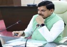 जनविश्वास पोर्टल, अभियान के उद्देश्यों को पूरा करने में होगा प्रभावी और लाभकारी सिद्ध : मुख्यमंत्री डॉ. यादव