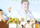 प्रदेश में "मुख्यमंत्री सुगम परिवहन सेवा" का मंगल आरंभ 25 सितंबर से: मुख्यमंत्री डॉ. यादव