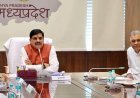 खेती में नवाचार की नई कहानी लिख रहे हैं दमोह जिले के किसान : मुख्यमंत्री डॉ. यादव