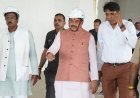 आईटी पार्क रोजगार सृजन की दृष्टि से महत्वपूर्ण परियोजना