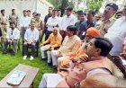उज्जैन की ऐतिहासिक विरासत और सांस्कृतिक वैभव से रूबरू होंगे युवा इन्फ्लुएंसर