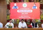 सिंहस्थ सेवादूतों के लिए भोपाल में बनेगा अत्याधुनिक ट्रेनिंग सेंटर : मुख्यमंत्री डॉ. यादव