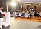 प्रदेश में पानी पर भी बिजली और पानी से भी एनर्जी स्रोत मजबूत हुए: मुख्यमंत्री डॉ. यादव