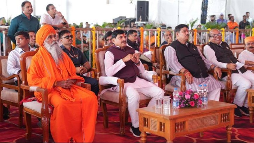 प्रधानमंत्री श्री मोदी के लोकप्रिय रेडियो कार्यक्रम मन की बात के 138 वें संस्करण का प्रसारण