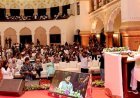 देखो पूरा देश, पर सबसे पहले मध्यप्रदेश : मुख्यमंत्री डॉ. यादव