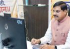 आगर में 3800 करोड़ की मैक्‍केन फूड परियोजना होगी शुरू : मुख्‍यमंत्री डॉ. यादव