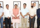 स्वामित्व योजना के क्रियान्वयन में पूर्ण सहयोग करेंगे पटवारी