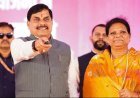 राज्य सरकार सच्चा वादा-पक्का काम के भाव से जनकल्याण के सभी वादे कर रही पूरे