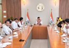 राज्य सरकार ओबीसी हितों के संरक्षण के लिए प्रतिबद्ध : मुख्यमंत्री डॉ. यादव