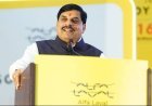 मध्यप्रदेश खाद्य प्रसंस्करण और सोया उद्योग के क्षेत्र में तेजी से बढ़ रहा आगे : मुख्यमंत्री डॉ. यादव