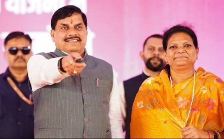 राज्य सरकार सच्चा वादा-पक्का काम के भाव से जनकल्याण के सभी वादे कर रही पूरे