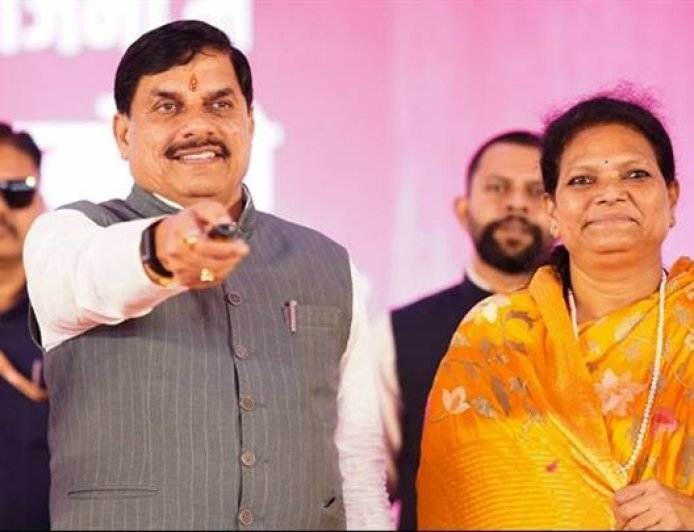 राज्य सरकार सच्चा वादा-पक्का काम के भाव से जनकल्याण के सभी वादे कर रही पूरे
