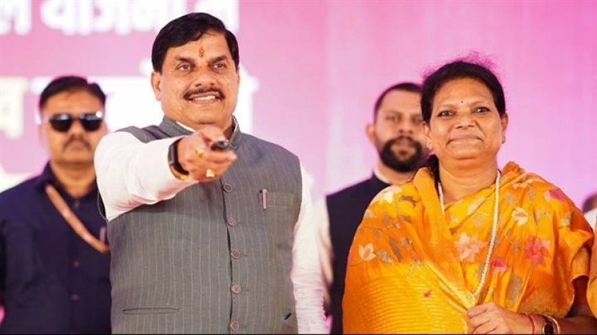 राज्य सरकार सच्चा वादा-पक्का काम के भाव से जनकल्याण के सभी वादे कर रही पूरे